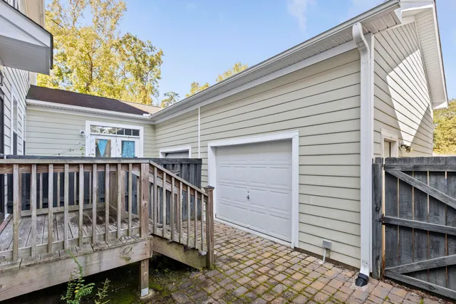 $293,000 | 205 Branch Creek Trail, Summerville, SC 29483