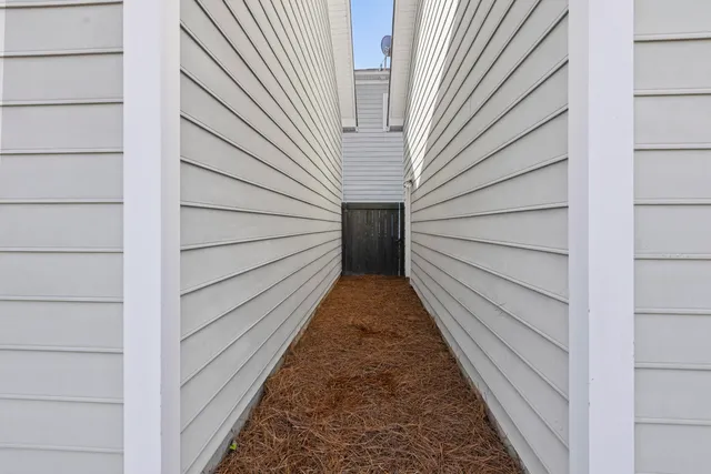 $293,000 | 205 Branch Creek Trail, Summerville, SC 29483