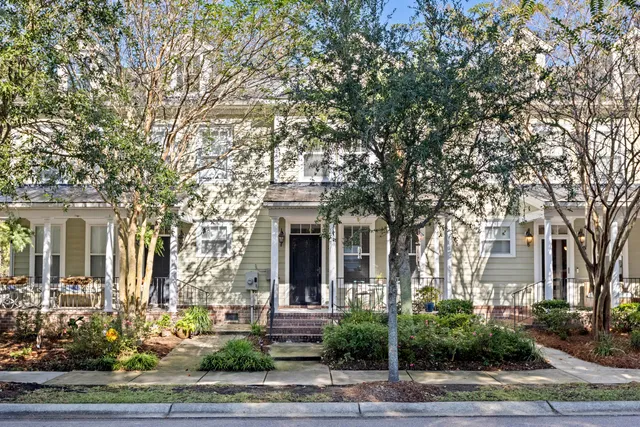 $293,000 | 205 Branch Creek Trail, Summerville, SC 29483