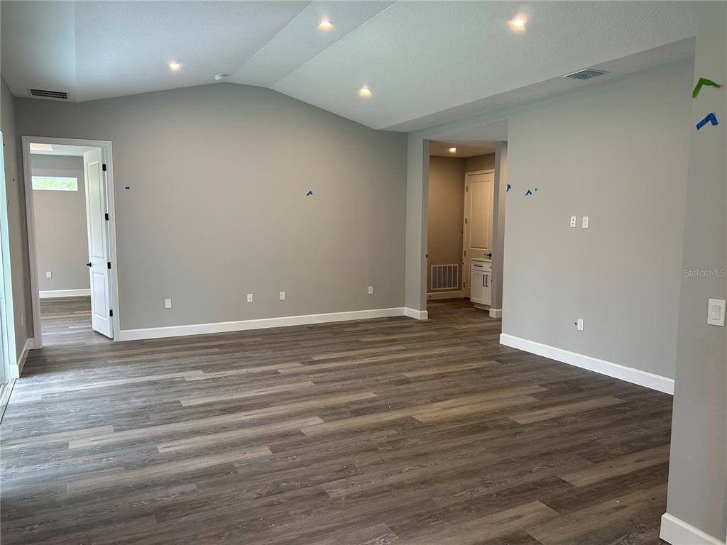 12437 Harris Hawk Road Brooksville, FL 34614 - Photo 5 of 25 Gallery Image 5