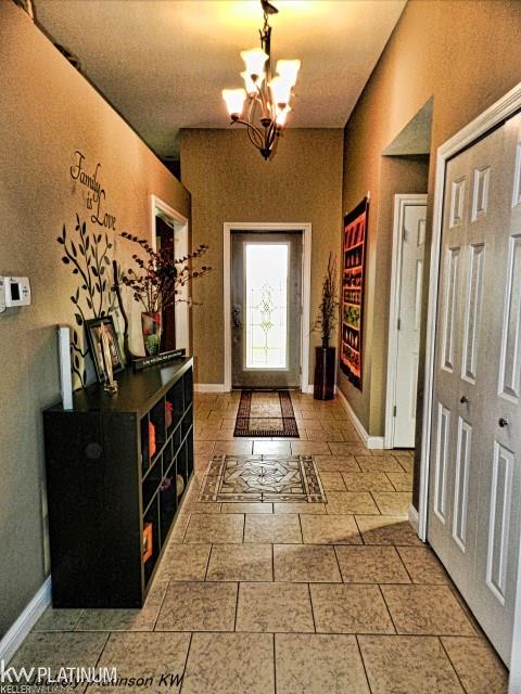 13880 Kimball Road Allenton, MI 48002 - Photo 12 of 48 31333859-11.JPG