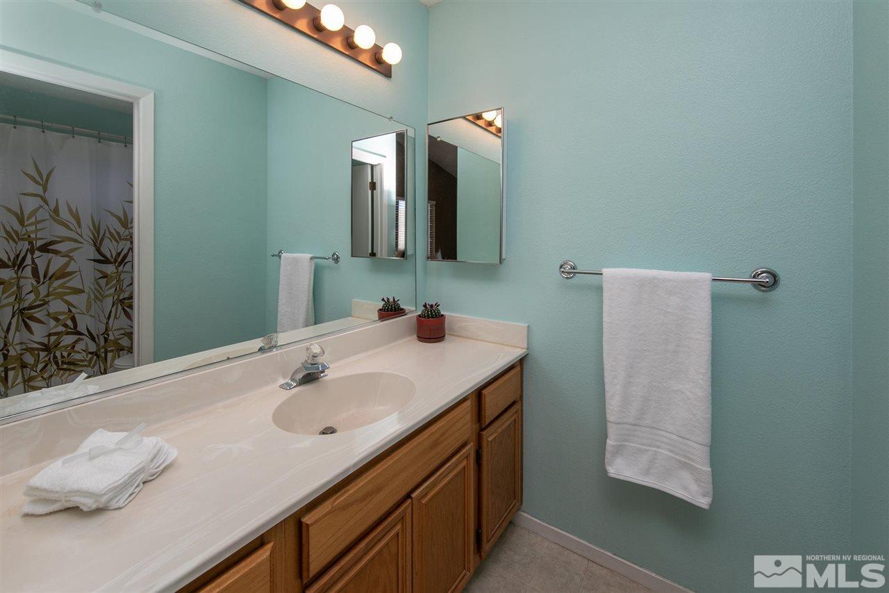 1167 McGee Drive Reno, NV 89523 - Photo 17 of 28 Photo 17