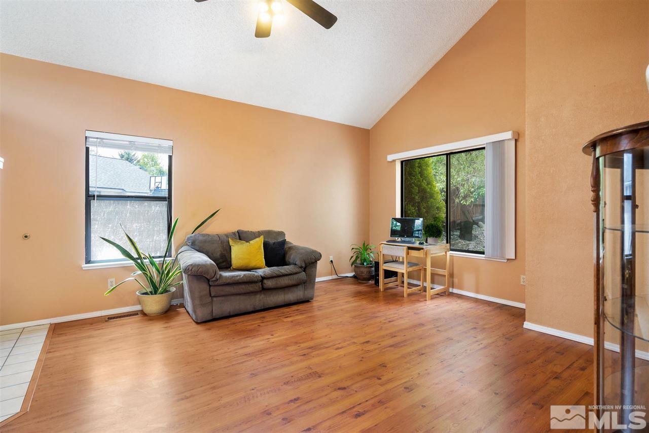 1167 McGee Drive Reno, NV 89523 - Photo 6 of 28 Photo 6