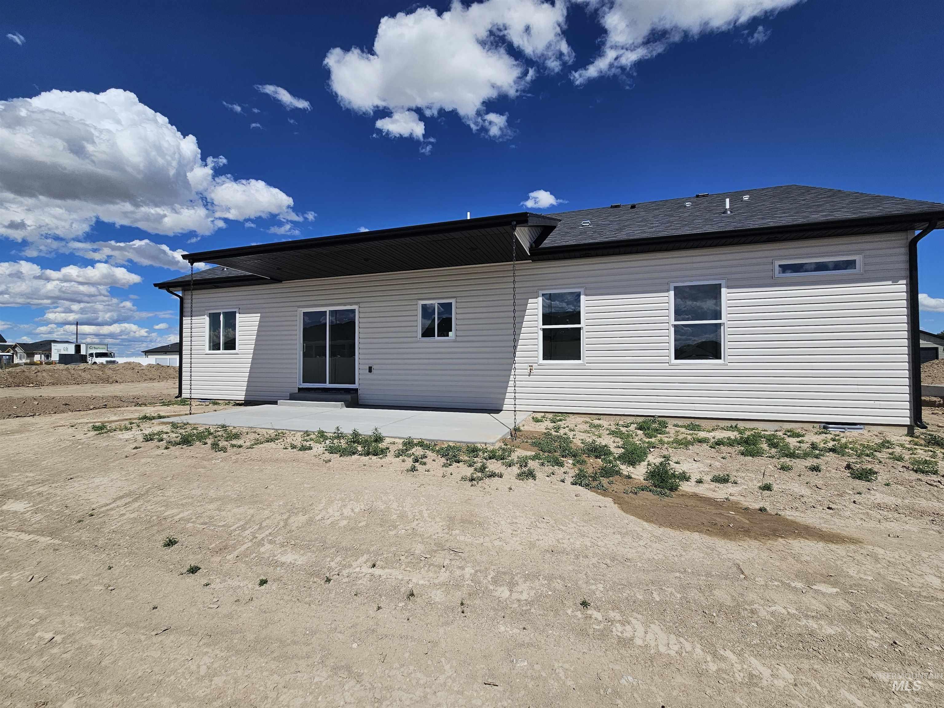 2015 Trae Street Jerome, ID 83338 - Photo 11 of 11