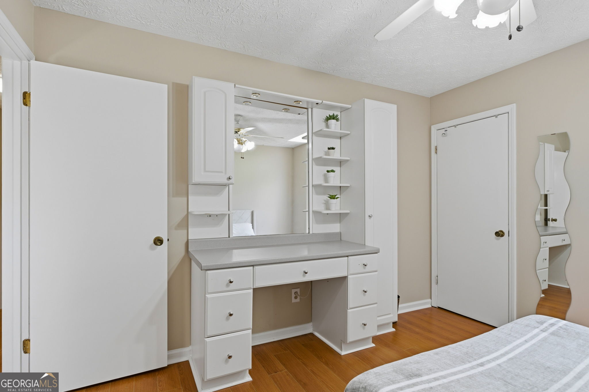 5151 Davidson Road Northeast Marietta, GA 30068 - Photo 22 of 32 Gallery Image 22
