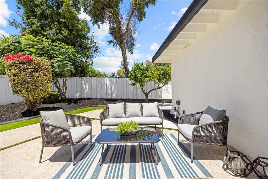 19347 Sierra Bello Road Irvine, CA 92603 - Photo 53 of 83