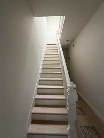 a view of entryway