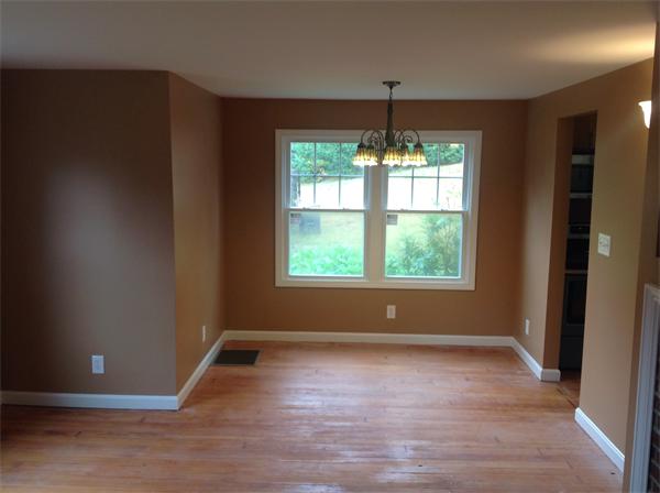 225 Old Warren Road Palmer, MA 01069 - Photo 3 of 13