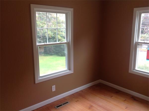 225 Old Warren Road Palmer, MA 01069 - Photo 4 of 13