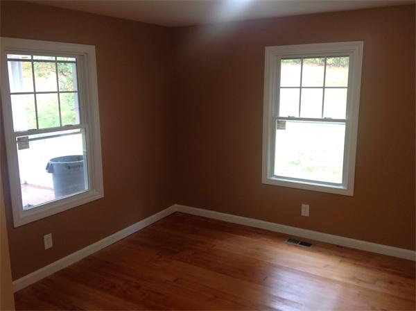 225 Old Warren Road Palmer, MA 01069 - Photo 8 of 13