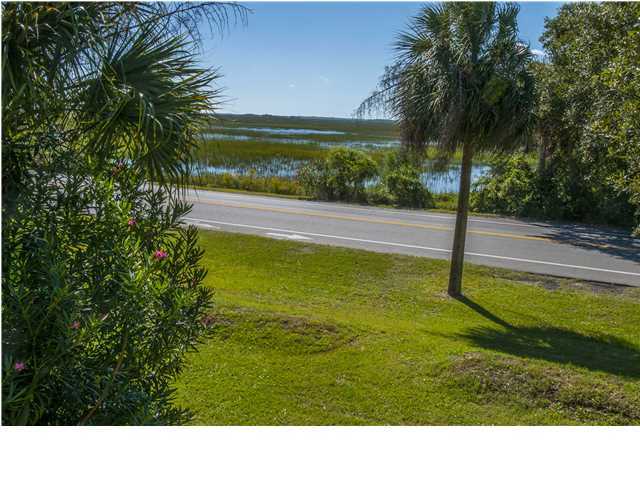 2262 Folly Road, Unit 2L Charleston, SC 29412 - Photo 8 of 9 Additional Photo