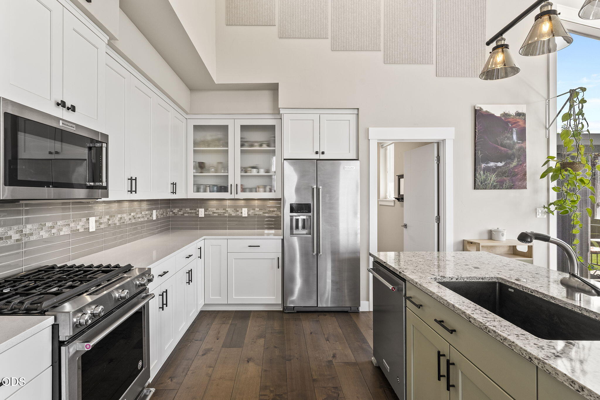 3480 Southwest 45th Street Redmond, OR 97756 - Photo 25 of 54 Gallery Image 25