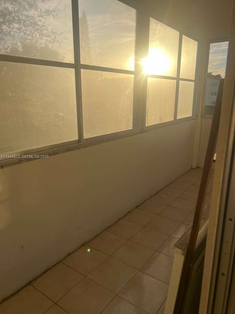 528 Mansfield M, Unit 528 Boca Raton, FL 33434 - Photo 14 of 14 a view of a small space