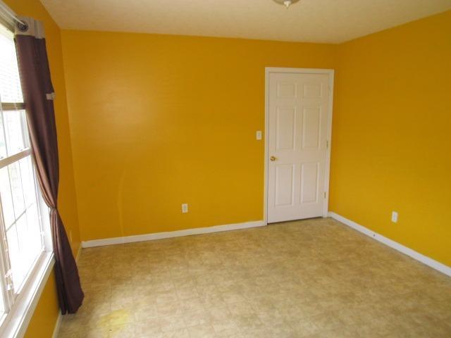 1147 Patterson Branch Road Somerset, KY 42503 - Photo 15 of 24 Additional Photo