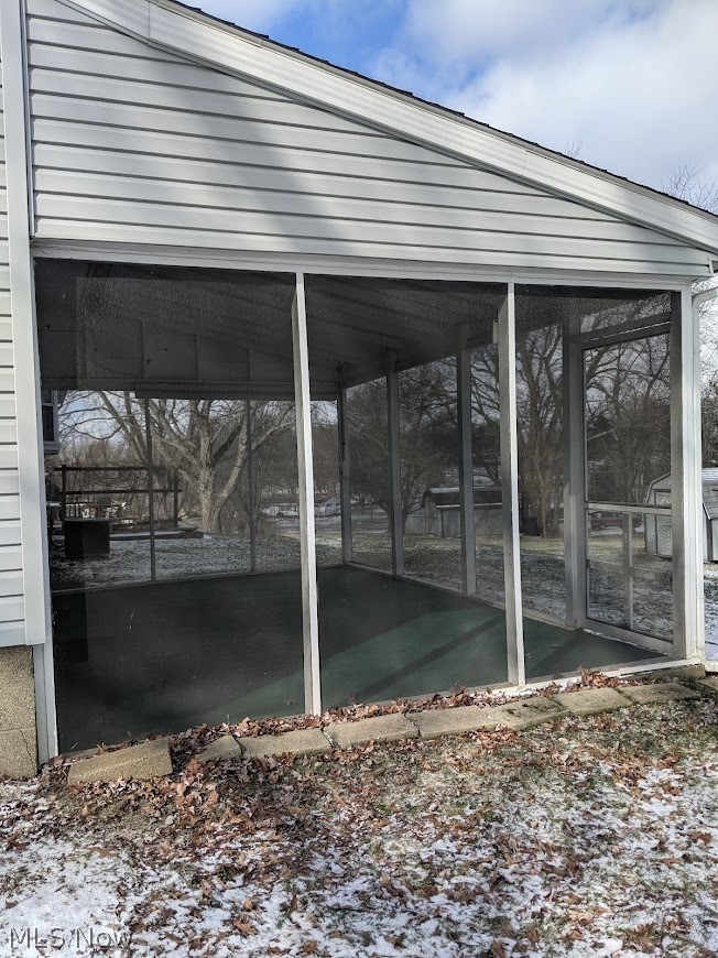 6225 Dodge Road Southwest Canton, OH 44706 - Photo 3 of 11 Gallery Image 3