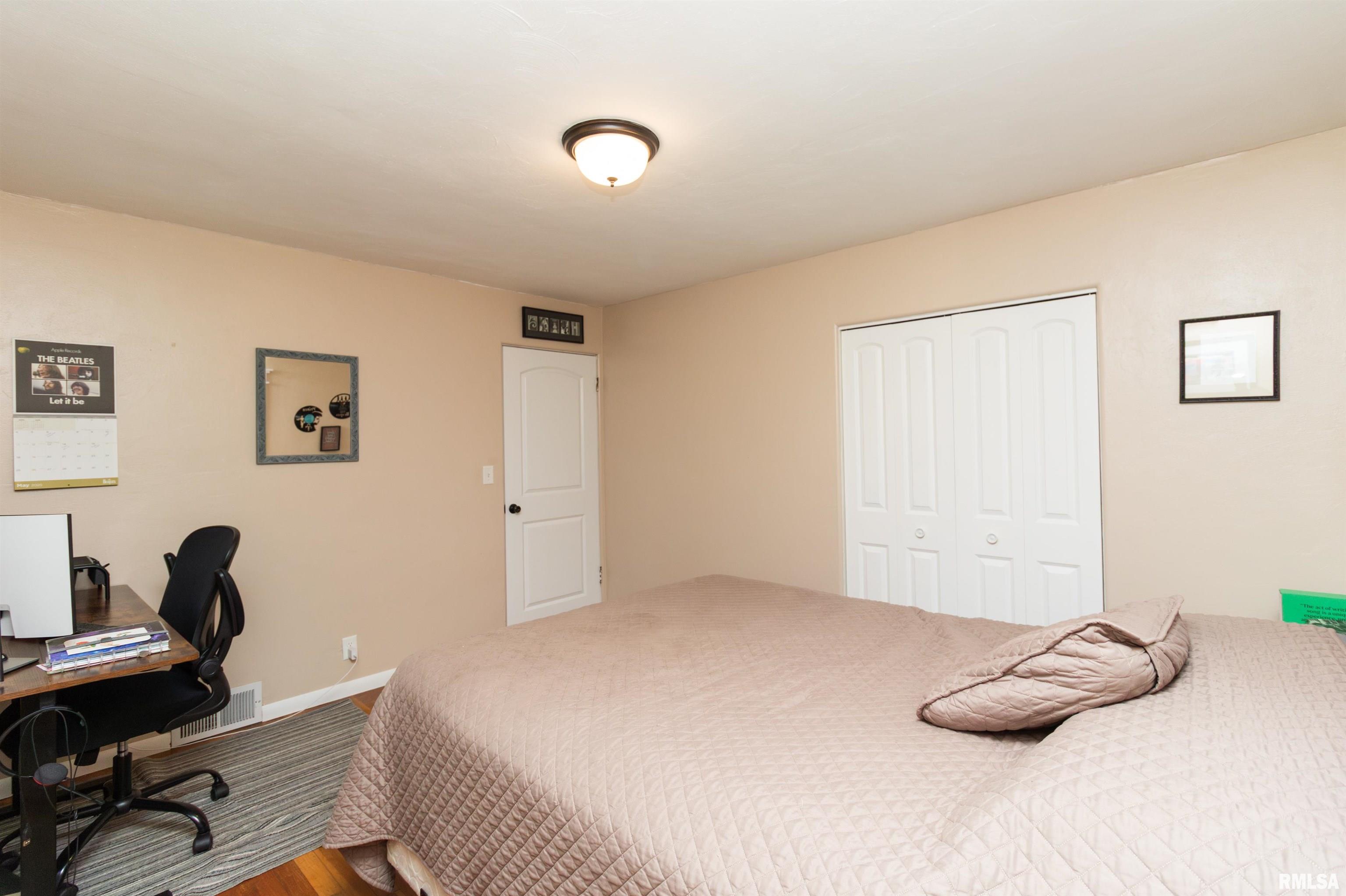 21822 North Rte 78 Laura, IL 61451 - Photo 54 of 81 Gallery Image 54