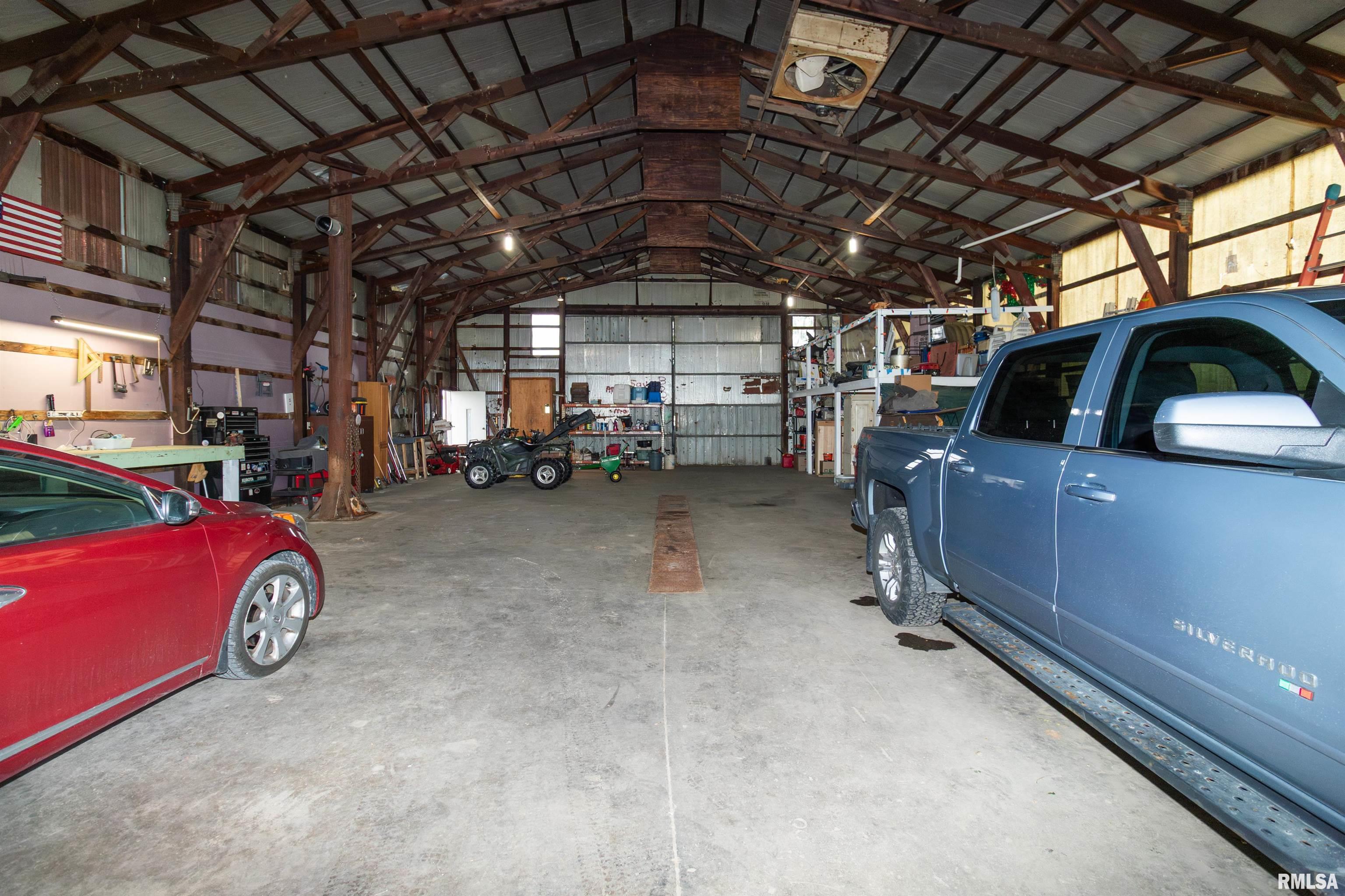 21822 North Rte 78 Laura, IL 61451 - Photo 74 of 81 Gallery Image 74