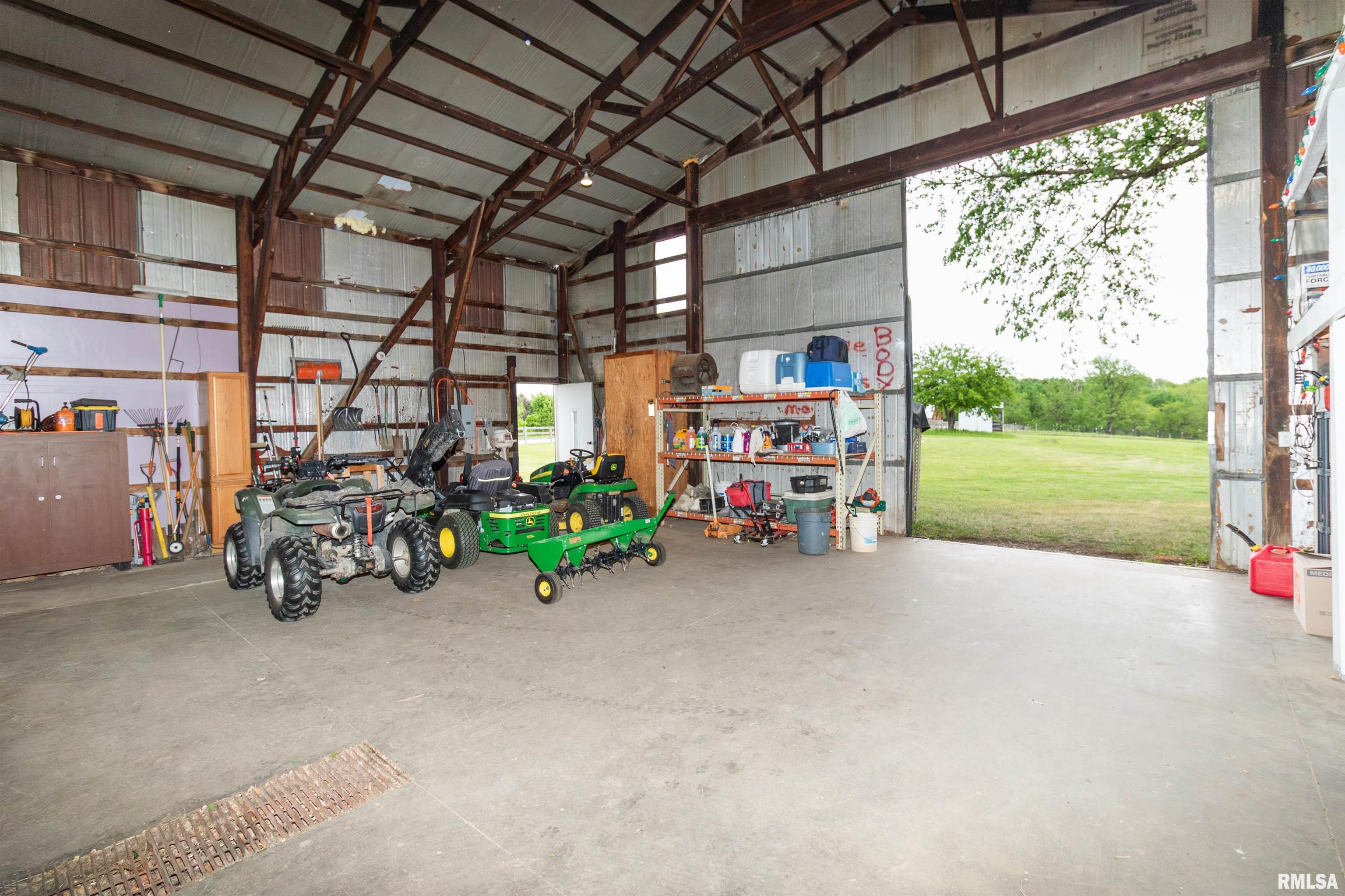 21822 North Rte 78 Laura, IL 61451 - Photo 76 of 81 Gallery Image 76