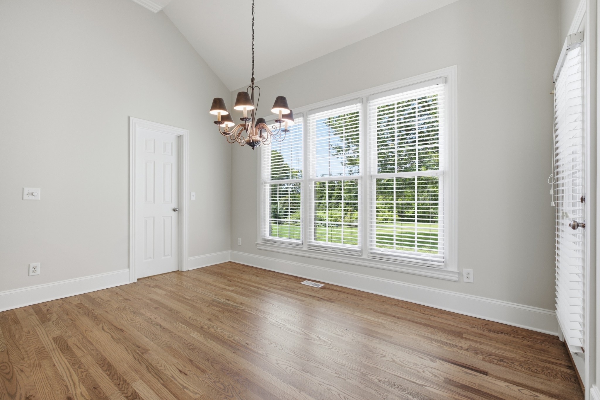 2021 Blue Ribbon Downs Lebanon, TN 37087 - Photo 11 of 33 Gallery Image 11