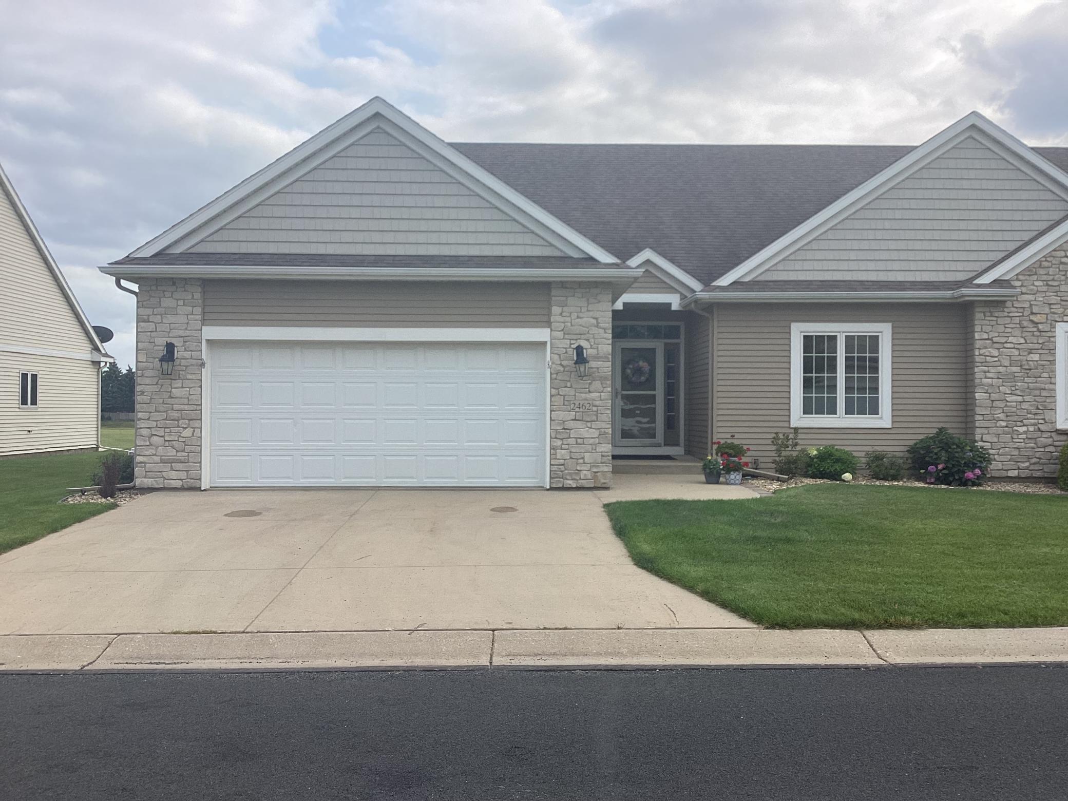 2462 Coral Ridge Place Northeast Rochester, MN 55906 - Photo 1 of 1 Gallery Image 1