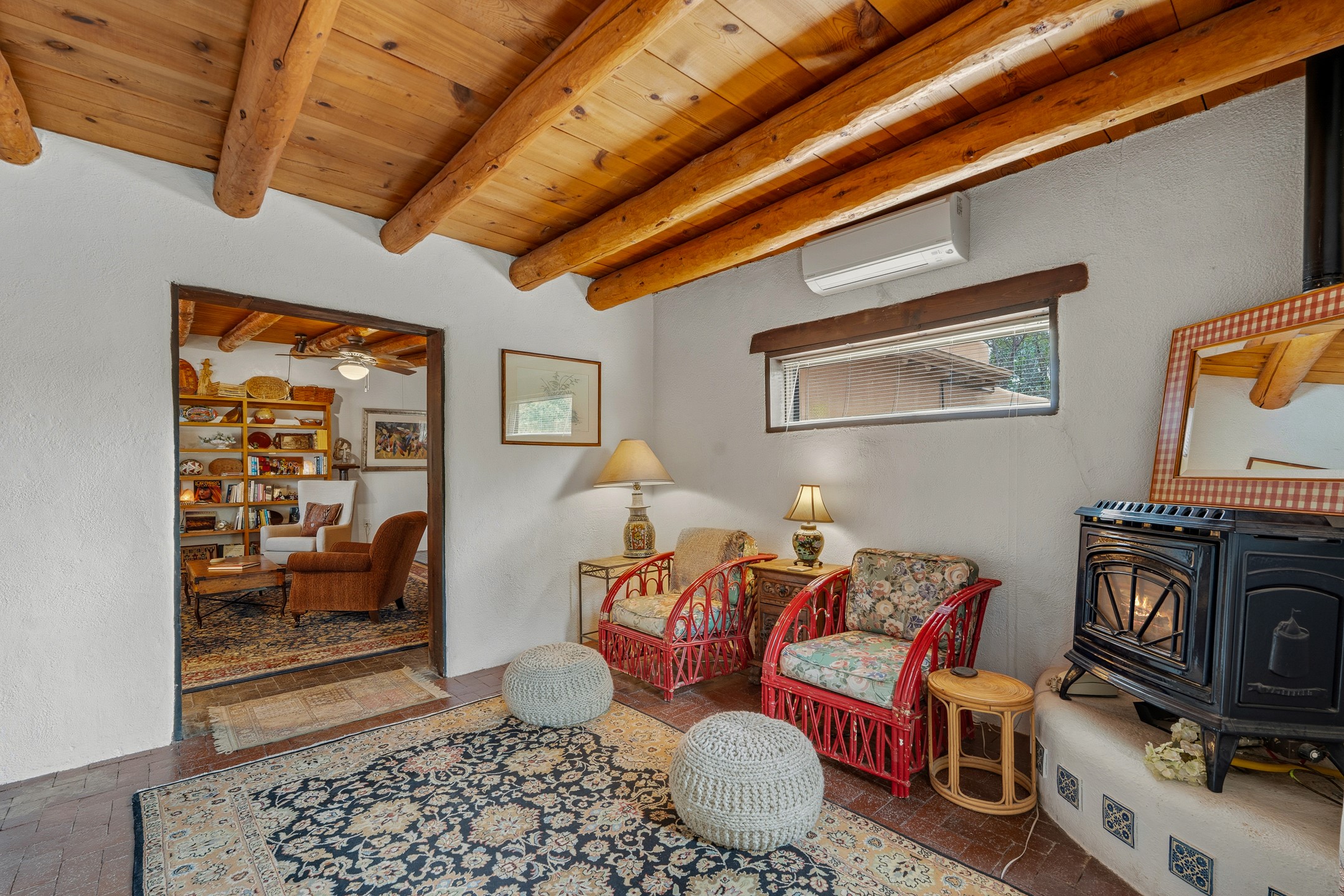 74 El Sitio Road Espanola, NM 87532 - Photo 9 of 56