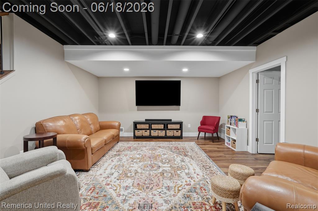 3175 Kensington Road Milford, MI 48380 - Photo 32 of 49