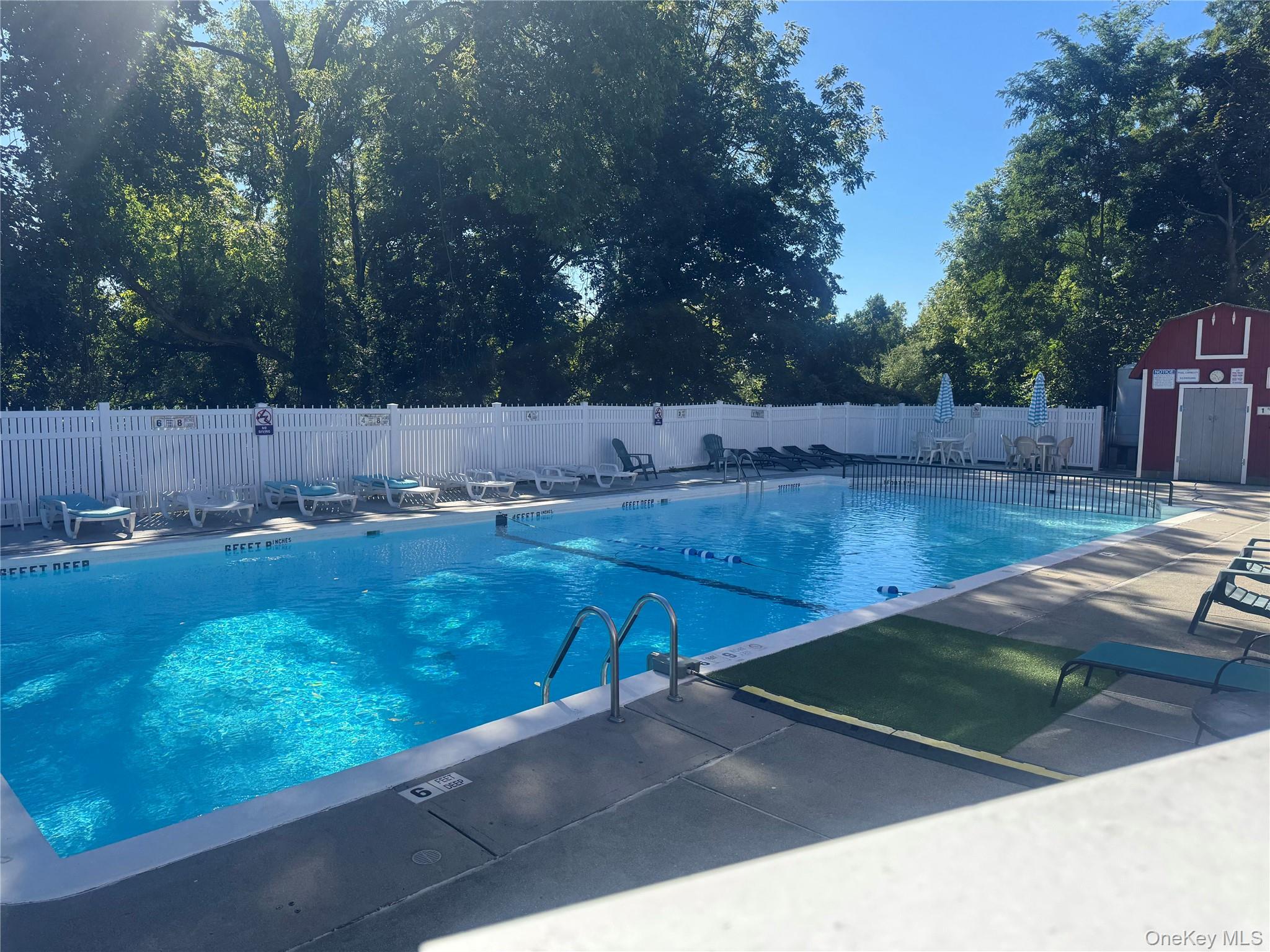 1879 Crompond Road, Unit F6 Peekskill, NY 10566 - Photo 6 of 15 Gallery Image 6