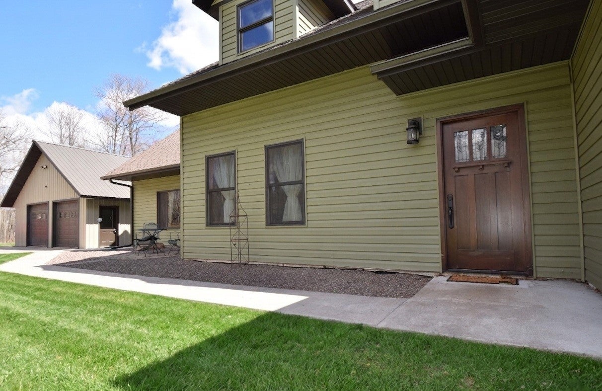 8166 Waldora Road Siren, WI 54872 - Photo 4 of 60 Gallery Image 4