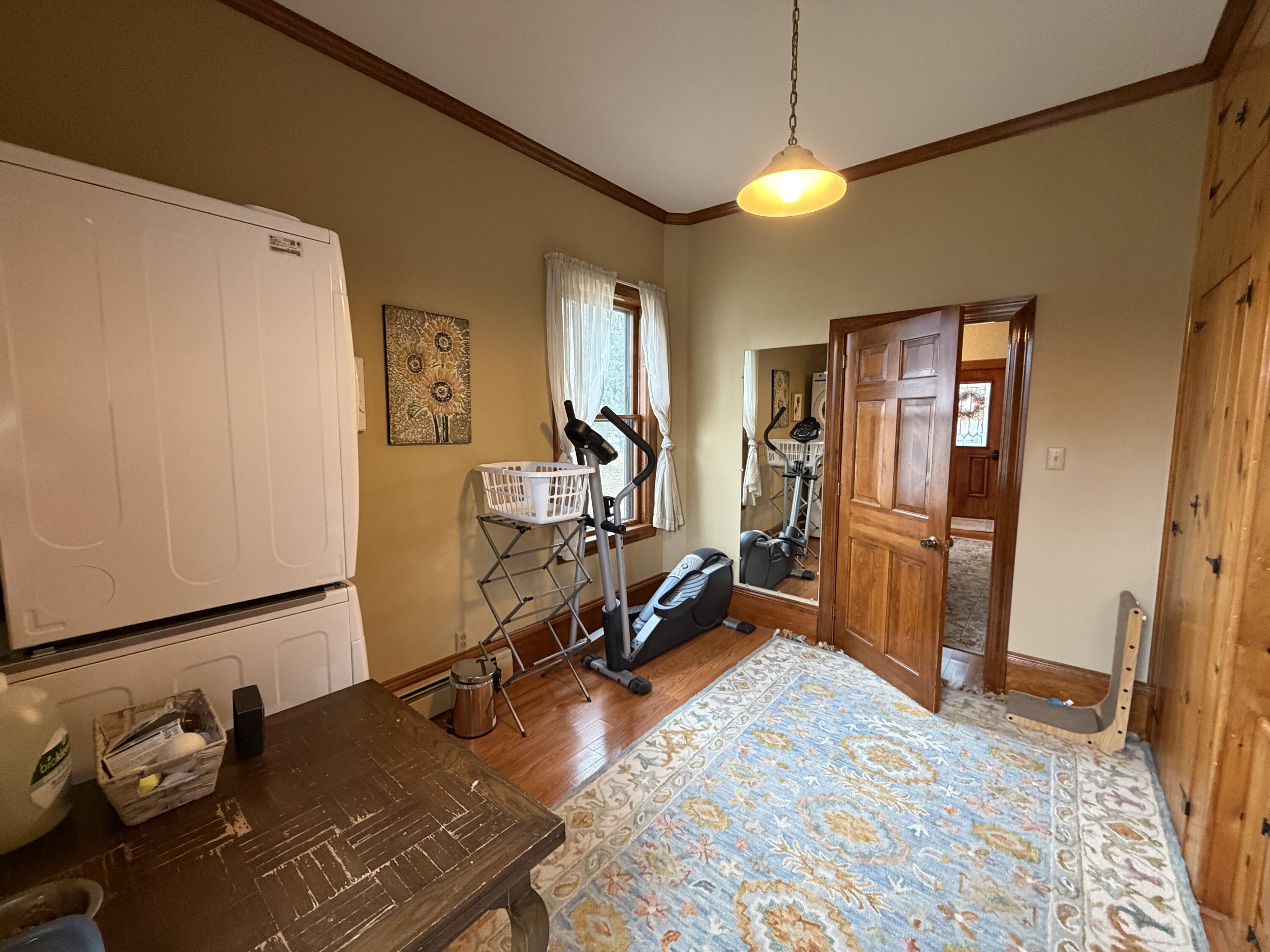 2 Blockhouse Road Fort Kent, ME 04743 - Photo 50 of 149 IMG_0416