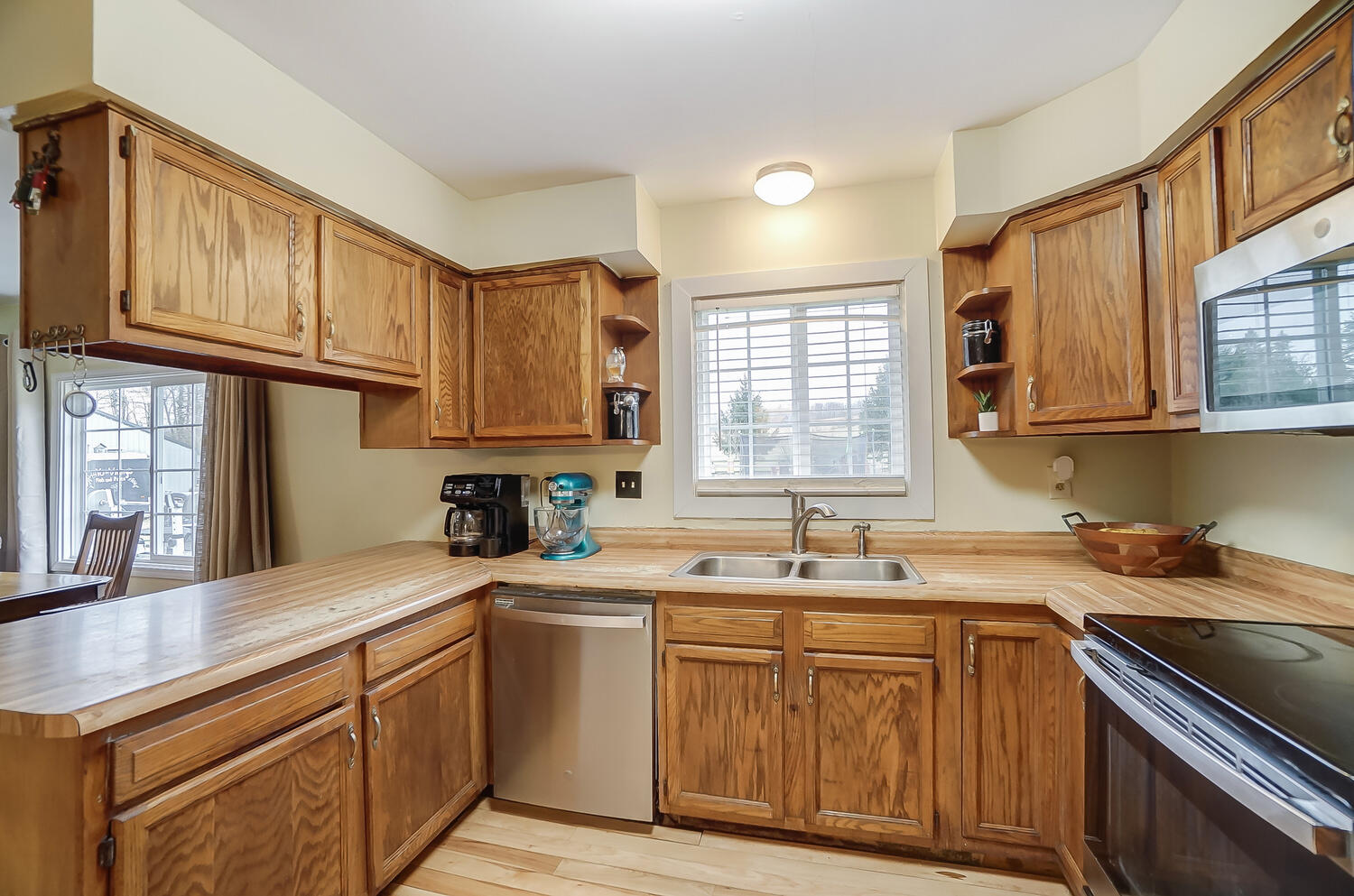 5560 Cable Road Cable, OH 43009 - Photo 29 of 39