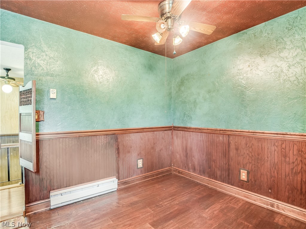 1182 West Comet Road Clinton, OH 44216 - Photo 10 of 27 Gallery Image 10