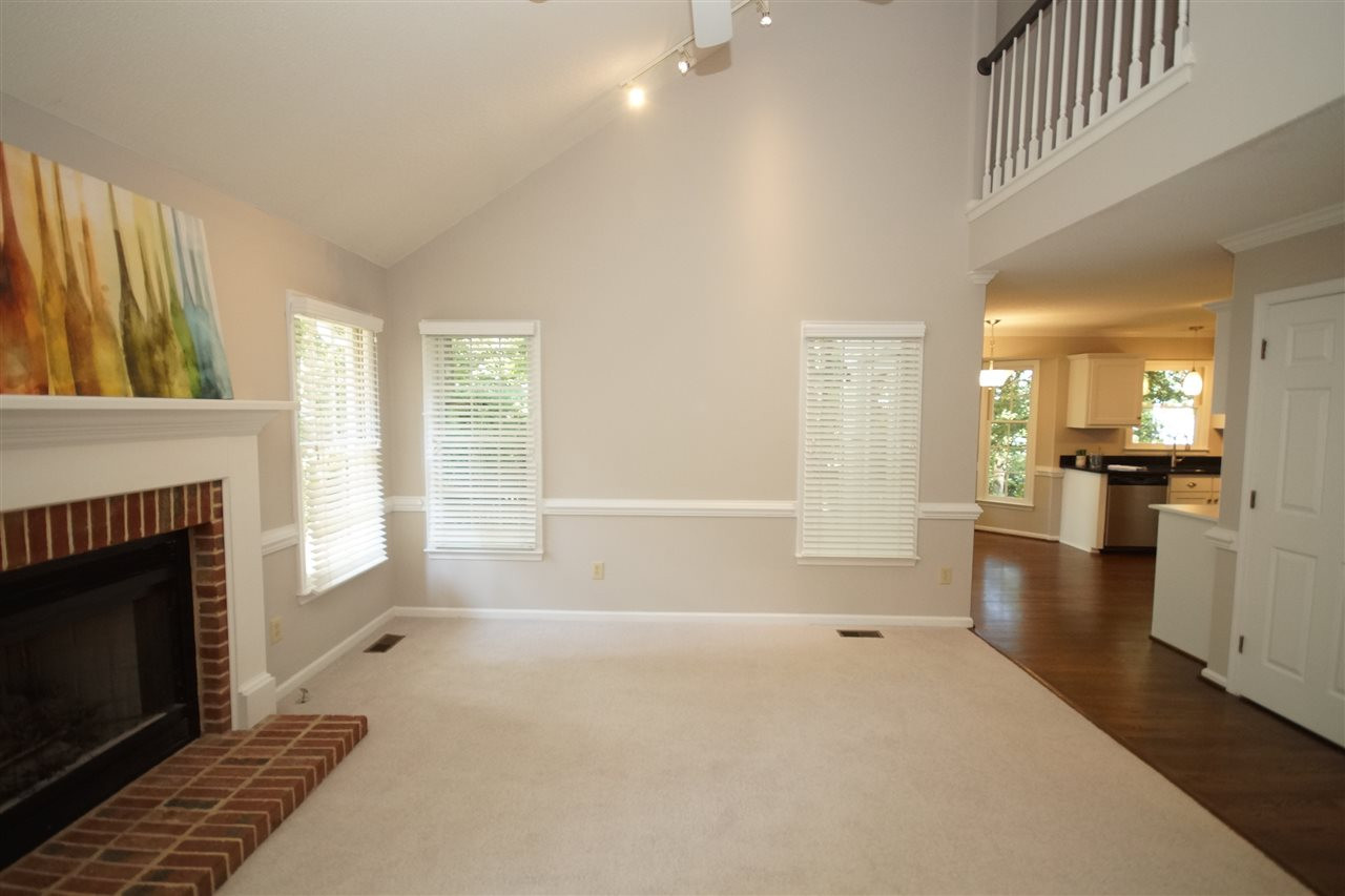 8625 Vanburgh Court Raleigh, NC 27615 - Photo 12 of 24 Photo 12