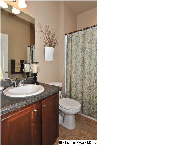 104 Waterstone Way Calera, AL 35040 - Photo 28 of 32