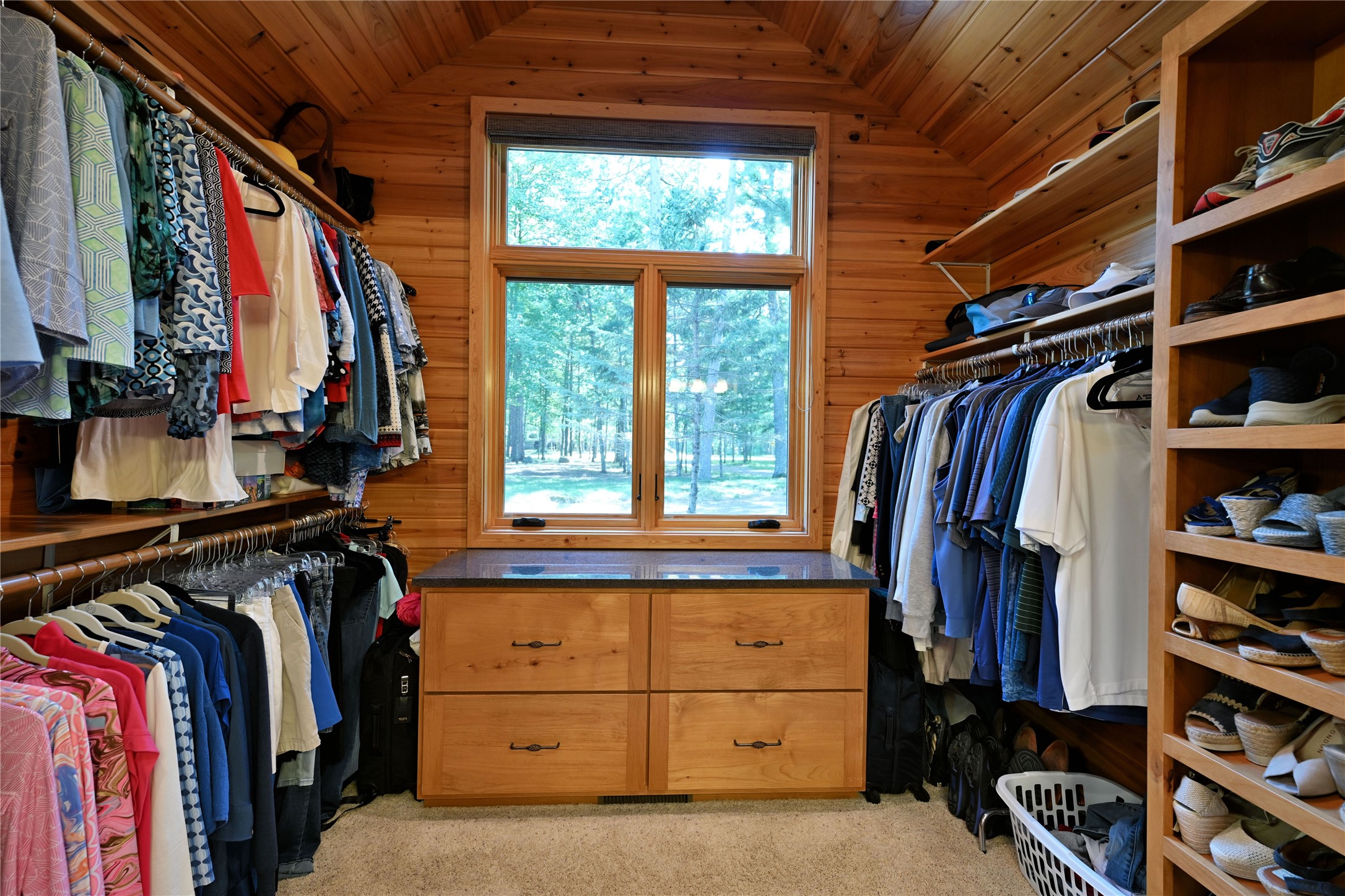 50205 Point O Pines Road Barnes, WI 54873 - Photo 23 of 59