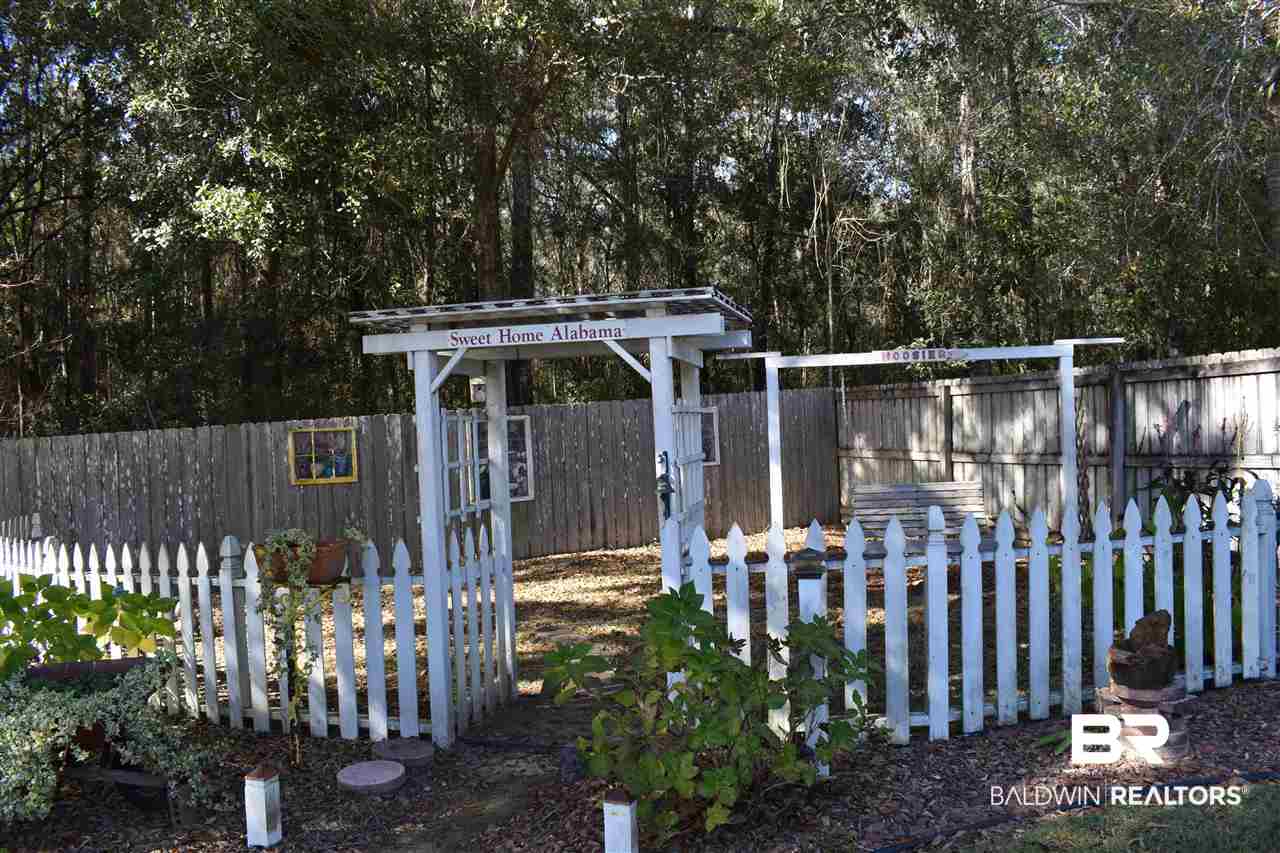12271 Venice Boulevard Foley, AL 36535 - Photo 31 of 47