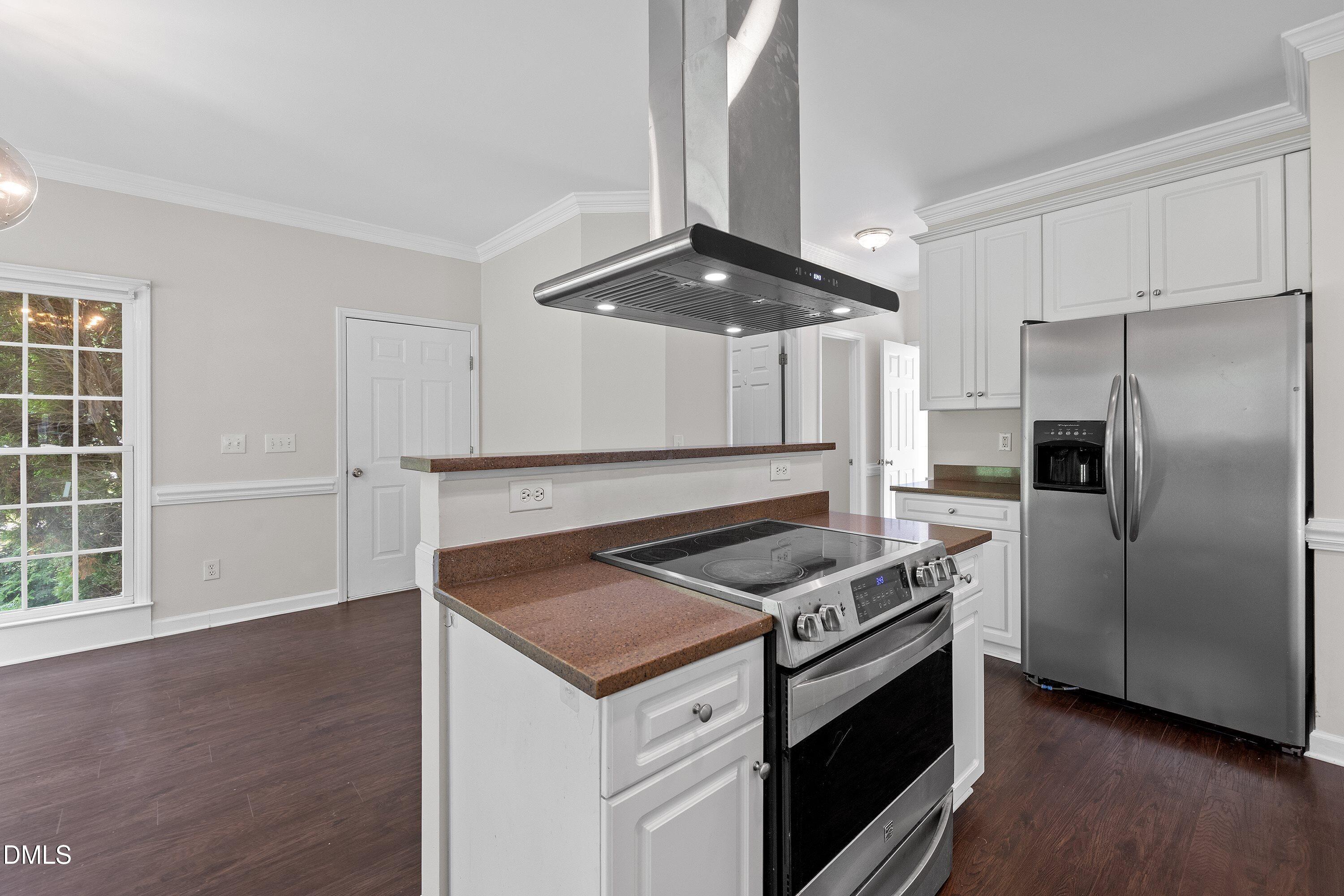 3528 Dewing Drive Raleigh, NC 27616 - Photo 27 of 56 27-3528 Dewing 118 Temple_1206