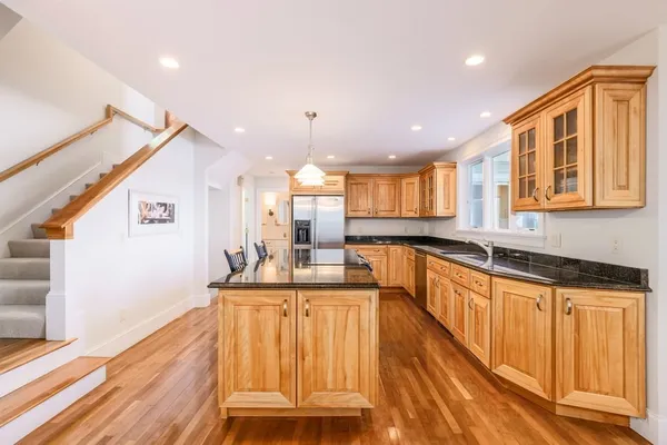 $2,190,000 | 86 Summersea Road, Mashpee, MA 02649