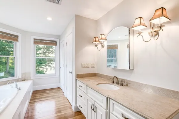$2,190,000 | 86 Summersea Road, Mashpee, MA 02649