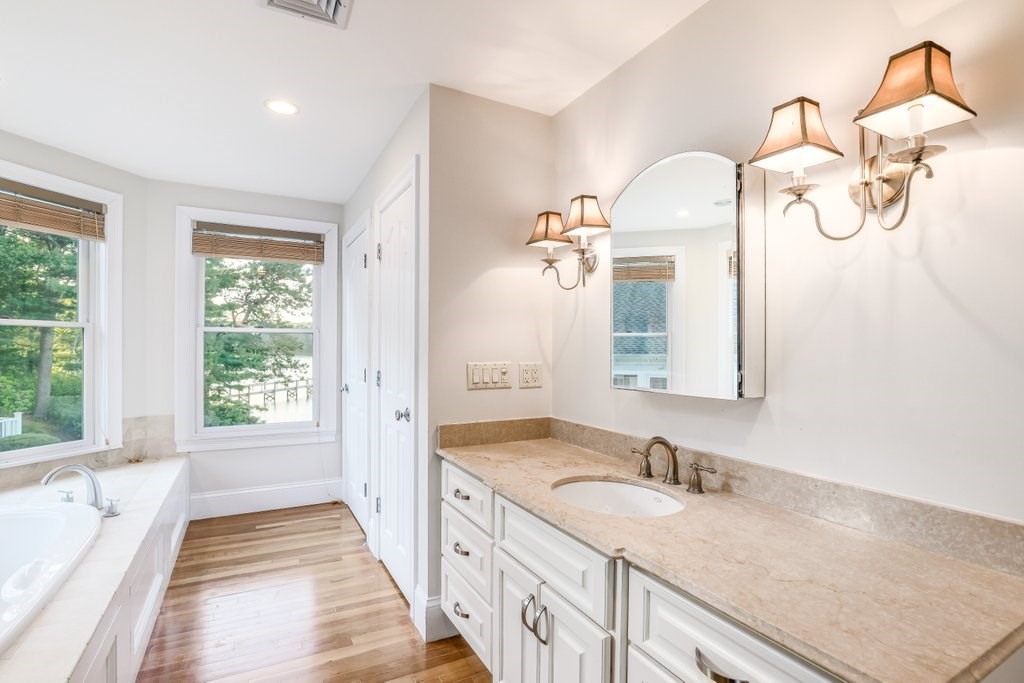 86 Summersea Road Mashpee, MA 02649 - Photo 13 of 33