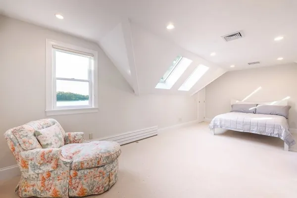$2,190,000 | 86 Summersea Road, Mashpee, MA 02649