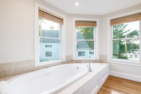 $2,190,000 | 86 Summersea Road, Mashpee, MA 02649