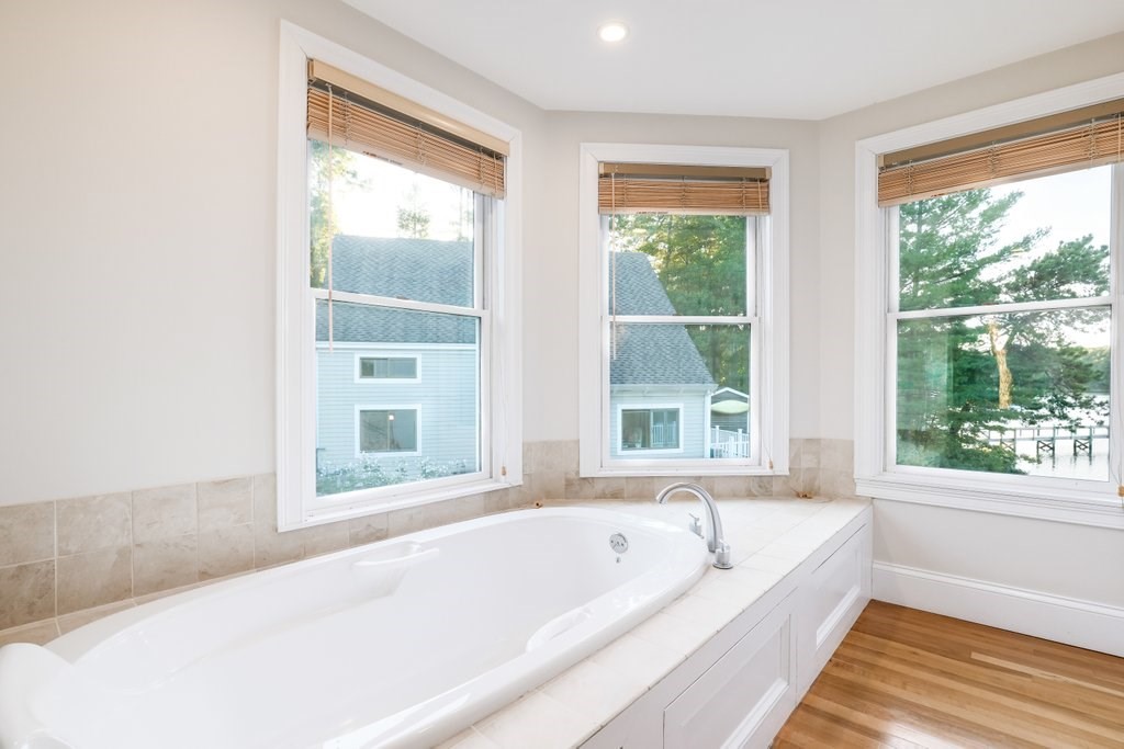 86 Summersea Road Mashpee, MA 02649 - Photo 15 of 33