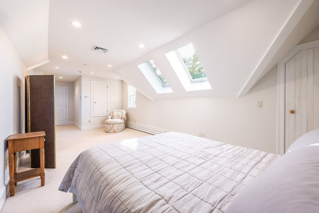 86 Summersea Road Mashpee, MA 02649 - Photo 16 of 33