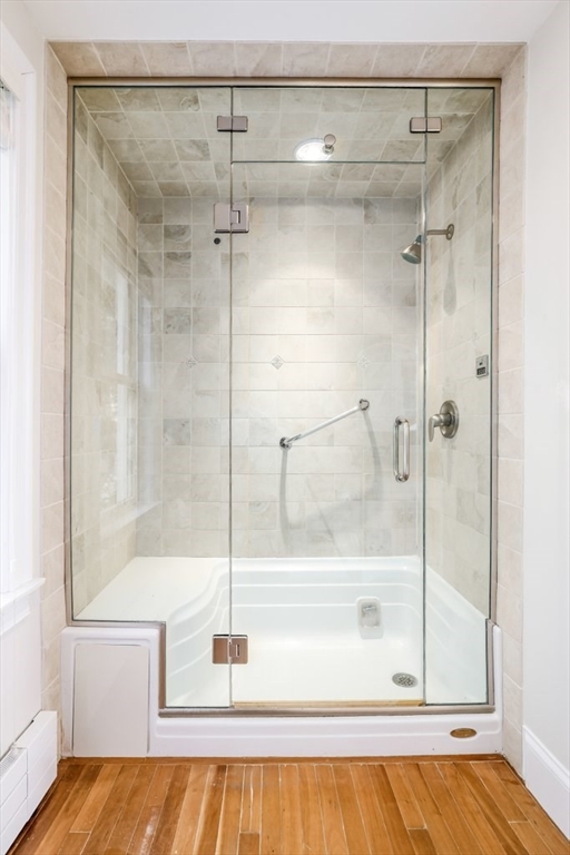 86 Summersea Road Mashpee, MA 02649 - Photo 17 of 33