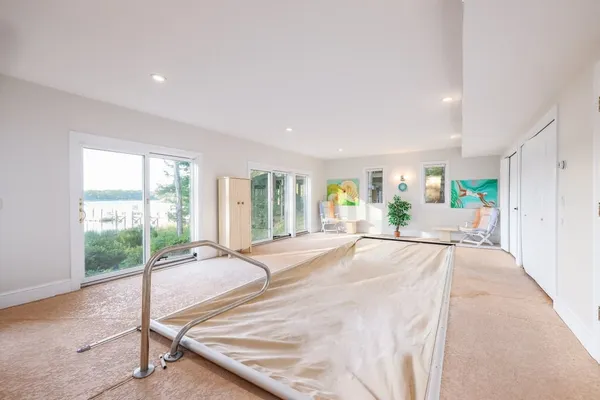 $2,190,000 | 86 Summersea Road, Mashpee, MA 02649