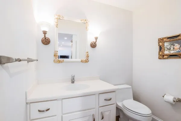 $2,190,000 | 86 Summersea Road, Mashpee, MA 02649