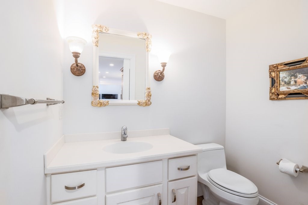 86 Summersea Road Mashpee, MA 02649 - Photo 19 of 33