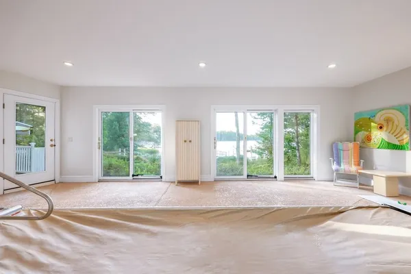 $2,190,000 | 86 Summersea Road, Mashpee, MA 02649