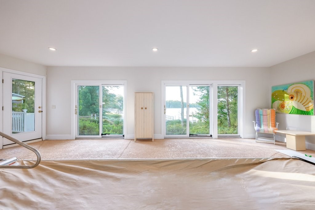 86 Summersea Road Mashpee, MA 02649 - Photo 20 of 33