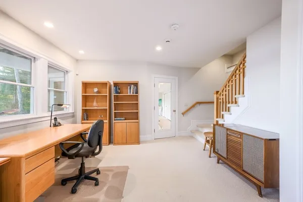 $2,190,000 | 86 Summersea Road, Mashpee, MA 02649